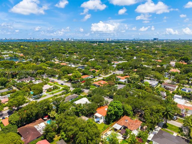 269 NE 104th St, Miami Shores, FL 33138