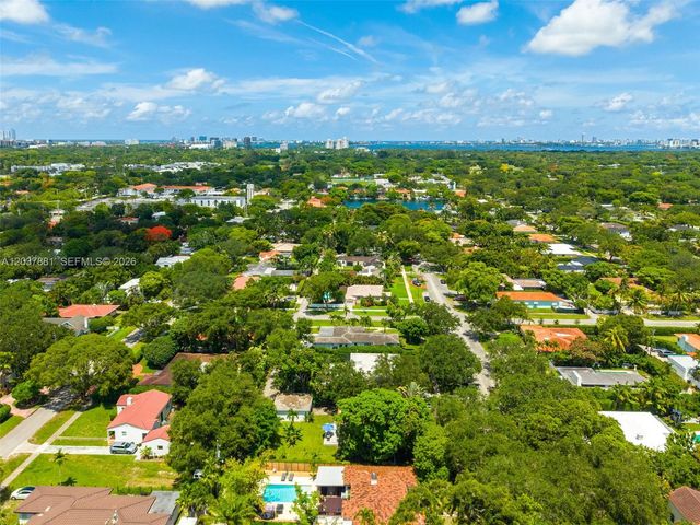 269 NE 104th St, Miami Shores, FL 33138