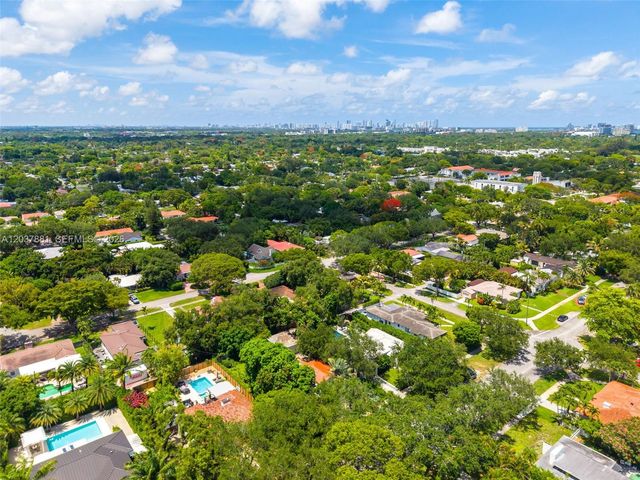 269 NE 104th St, Miami Shores, FL 33138