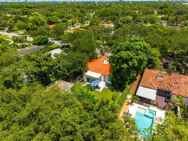 269 NE 104th St, Miami Shores, FL 33138