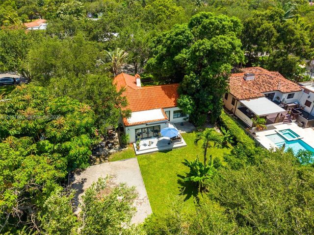 269 NE 104th St, Miami Shores, FL 33138