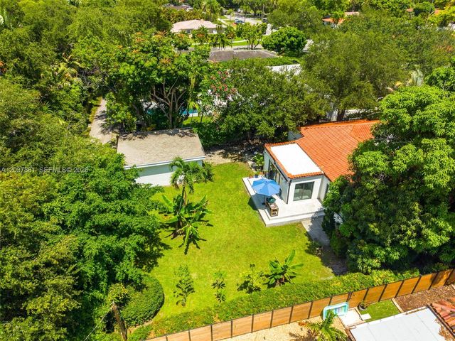 269 NE 104th St, Miami Shores, FL 33138