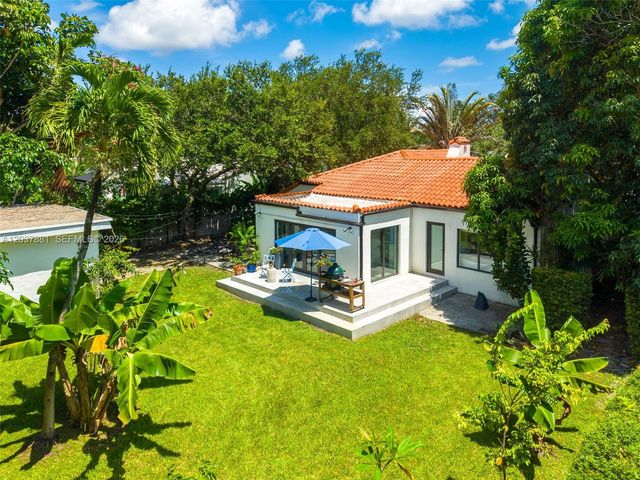 269 NE 104th St, Miami Shores, FL 33138