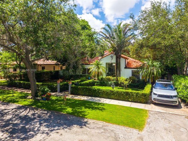 269 NE 104th St, Miami Shores, FL 33138