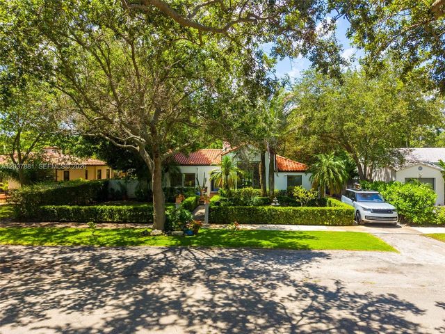 269 NE 104th St, Miami Shores, FL 33138