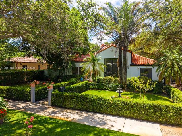 269 NE 104th St, Miami Shores, FL 33138