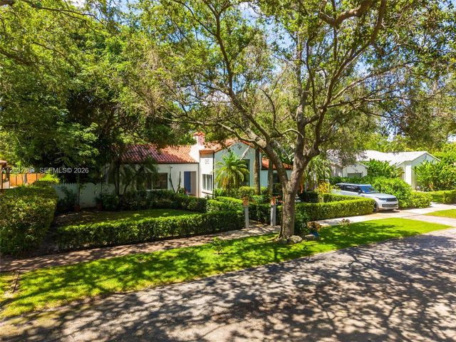 269 NE 104th St, Miami Shores, FL 33138