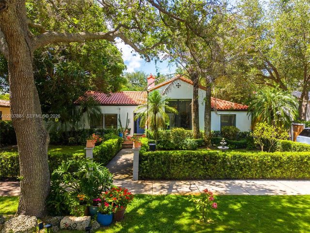 269 NE 104th St, Miami Shores, FL 33138