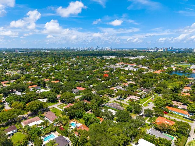 269 NE 104th St, Miami Shores, FL 33138