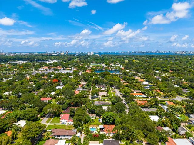 269 NE 104th St, Miami Shores, FL 33138
