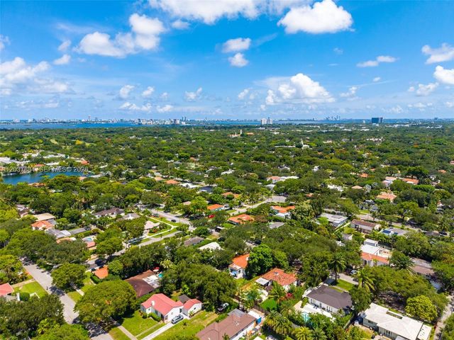 269 NE 104th St, Miami Shores, FL 33138