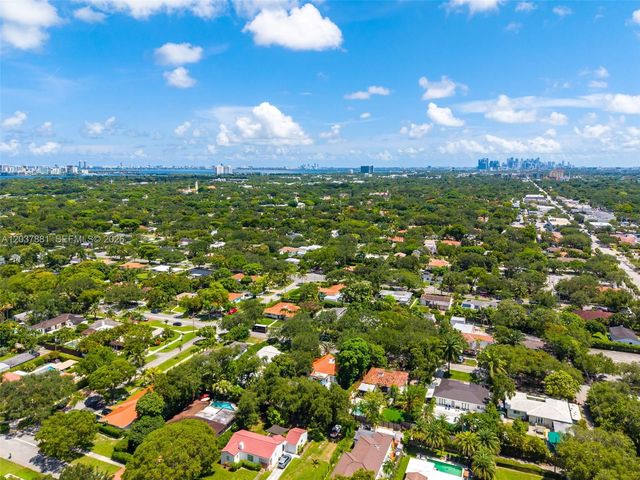 269 NE 104th St, Miami Shores, FL 33138