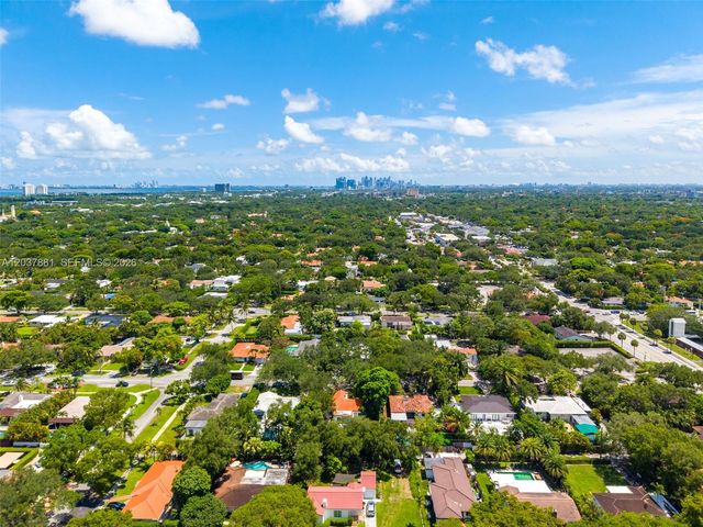 269 NE 104th St, Miami Shores, FL 33138