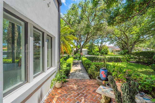 269 NE 104th St, Miami Shores, FL 33138