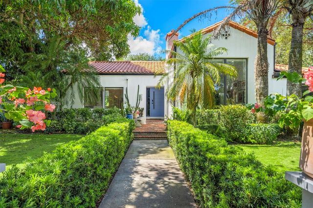 269 NE 104th St, Miami Shores, FL 33138
