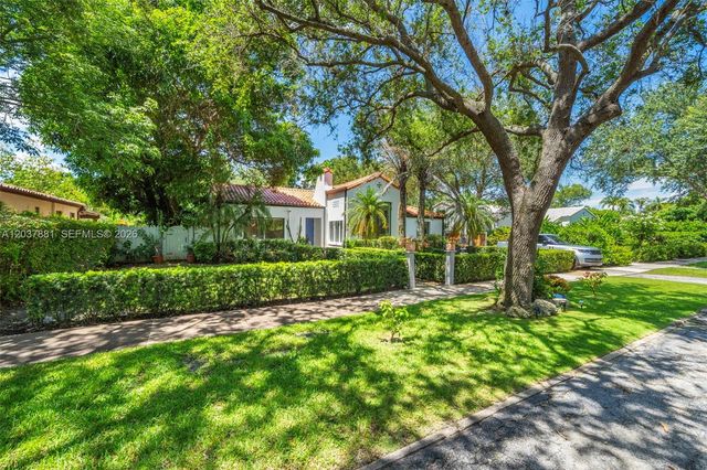 269 NE 104th St, Miami Shores, FL 33138