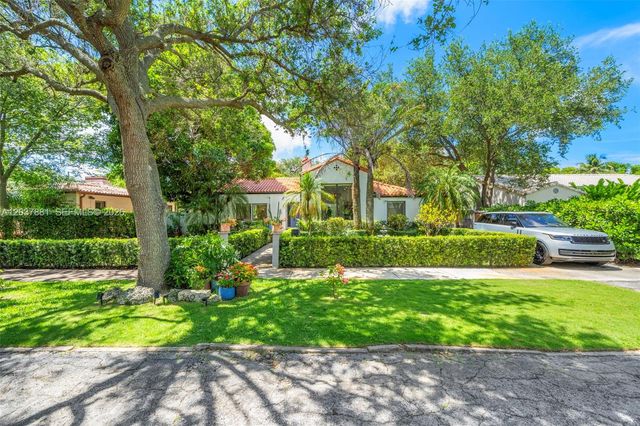 269 NE 104th St, Miami Shores, FL 33138