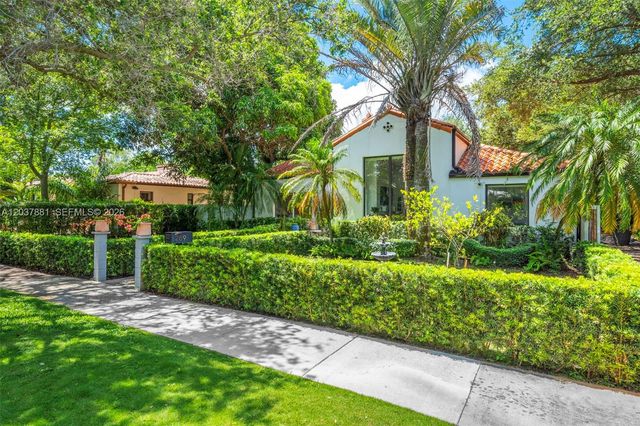 269 NE 104th St, Miami Shores, FL 33138