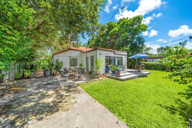 269 NE 104th St, Miami Shores, FL 33138