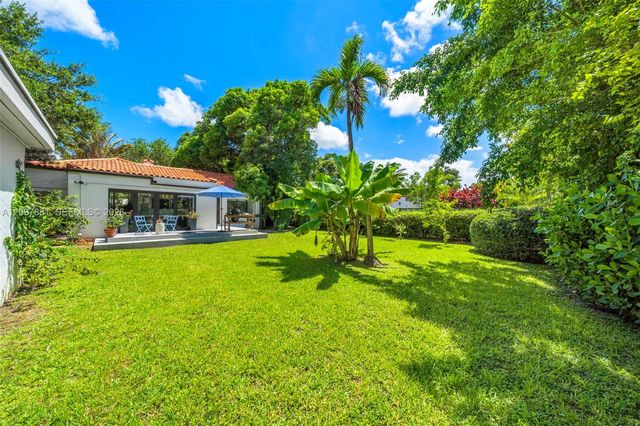 269 NE 104th St, Miami Shores, FL 33138