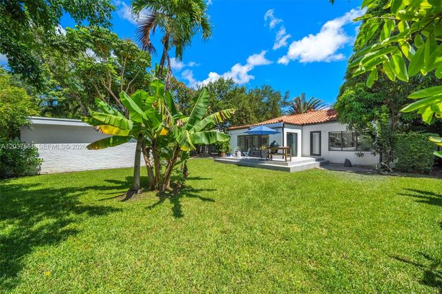 269 NE 104th St, Miami Shores, FL 33138