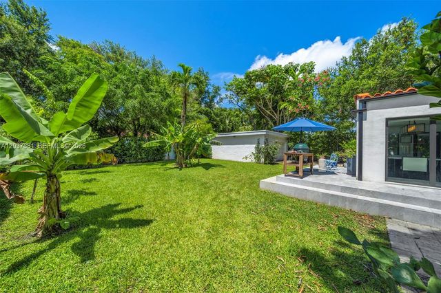 269 NE 104th St, Miami Shores, FL 33138