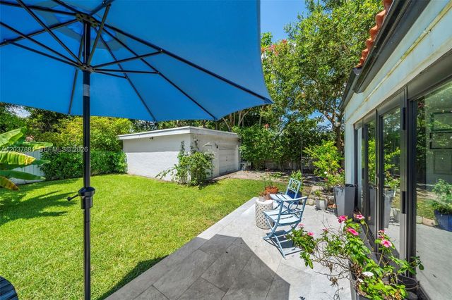 269 NE 104th St, Miami Shores, FL 33138