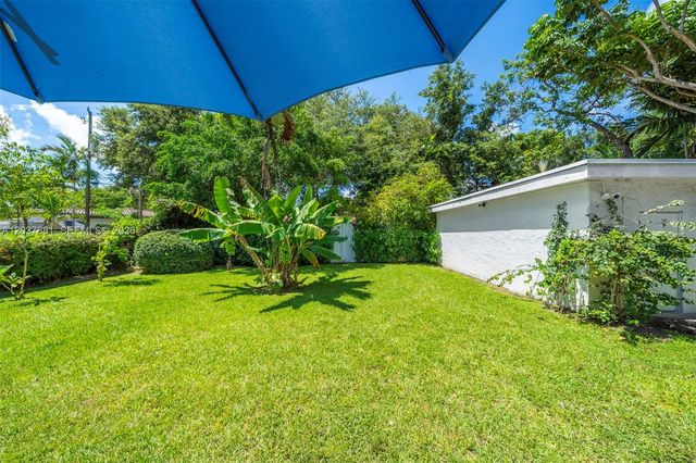269 NE 104th St, Miami Shores, FL 33138