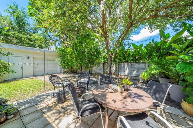269 NE 104th St, Miami Shores, FL 33138