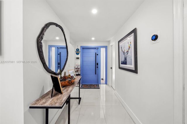 269 NE 104th St, Miami Shores, FL 33138