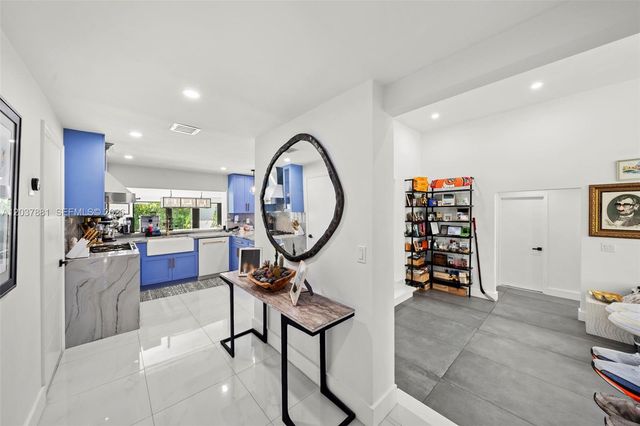 269 NE 104th St, Miami Shores, FL 33138