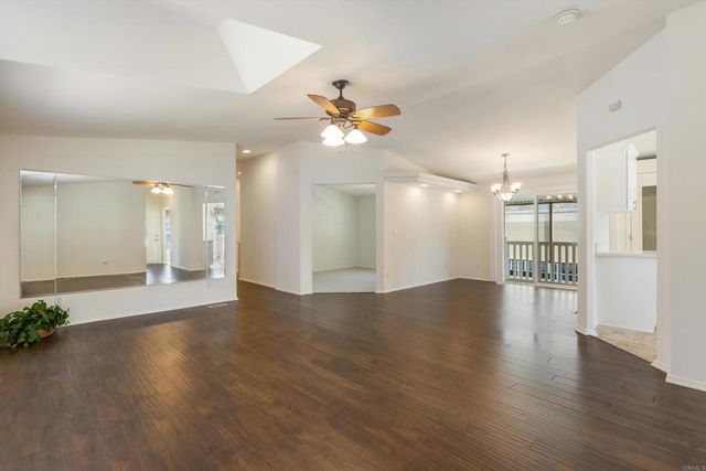 1145 E Barham Drive 160, San Marcos, CA 92078