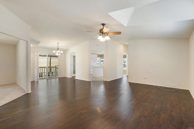 1145 E Barham Drive 160, San Marcos, CA 92078