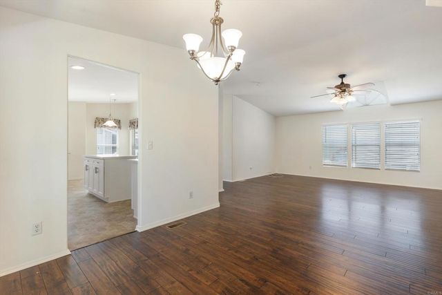 1145 E Barham Drive 160, San Marcos, CA 92078