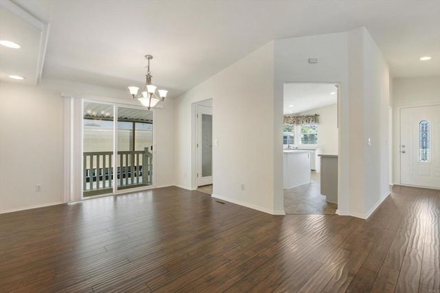 1145 E Barham Drive 160, San Marcos, CA 92078