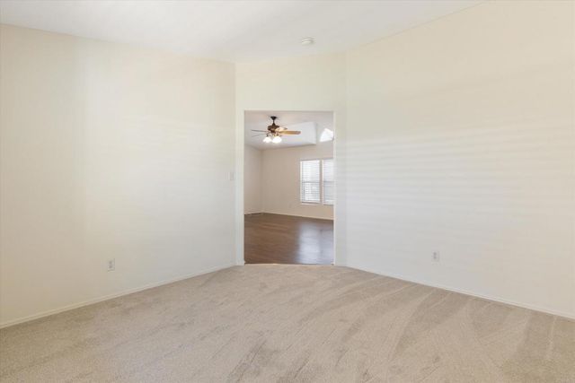 1145 E Barham Drive 160, San Marcos, CA 92078