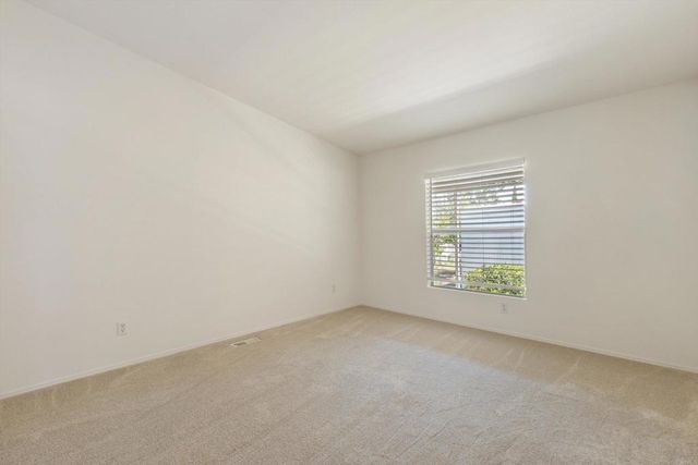 1145 E Barham Drive 160, San Marcos, CA 92078