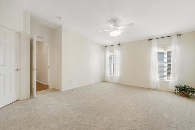 1145 E Barham Drive 160, San Marcos, CA 92078