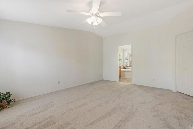 1145 E Barham Drive 160, San Marcos, CA 92078