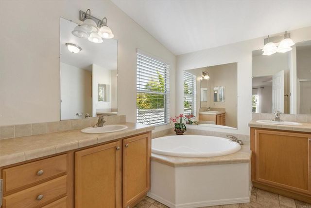 1145 E Barham Drive 160, San Marcos, CA 92078