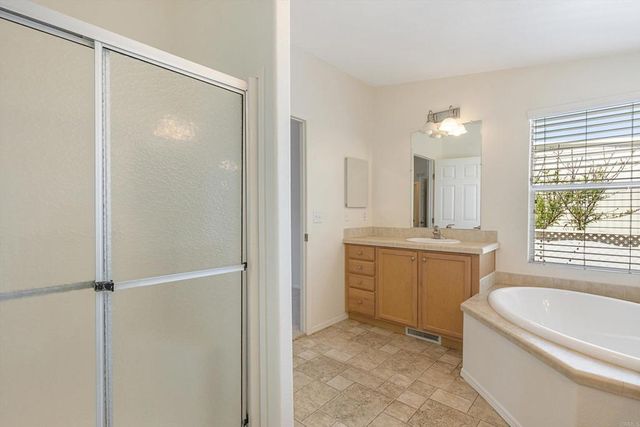 1145 E Barham Drive 160, San Marcos, CA 92078