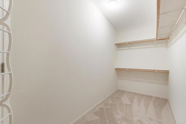 1145 E Barham Drive 160, San Marcos, CA 92078