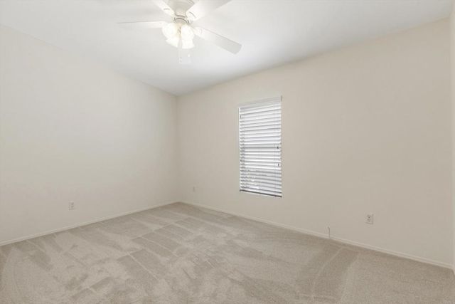 1145 E Barham Drive 160, San Marcos, CA 92078