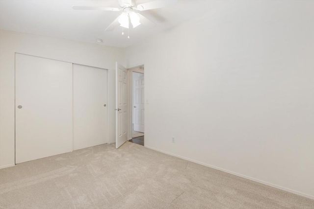 1145 E Barham Drive 160, San Marcos, CA 92078