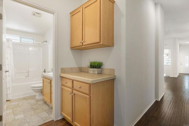 1145 E Barham Drive 160, San Marcos, CA 92078