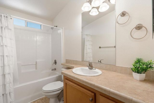1145 E Barham Drive 160, San Marcos, CA 92078