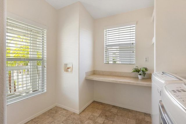 1145 E Barham Drive 160, San Marcos, CA 92078
