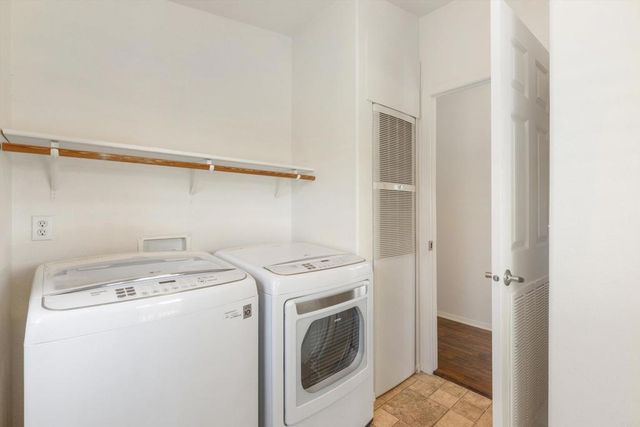 1145 E Barham Drive 160, San Marcos, CA 92078