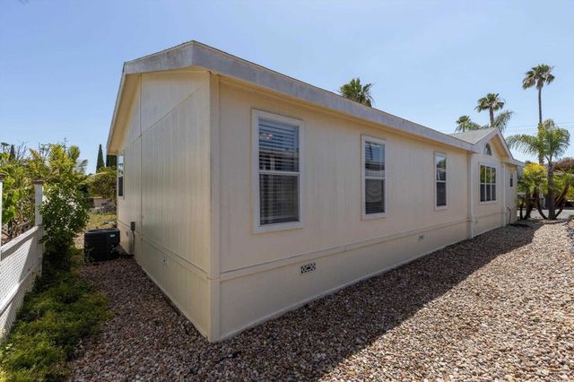 1145 E Barham Drive 160, San Marcos, CA 92078