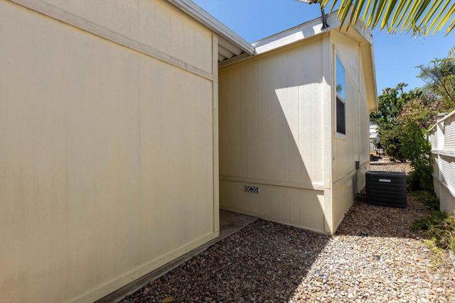 1145 E Barham Drive 160, San Marcos, CA 92078